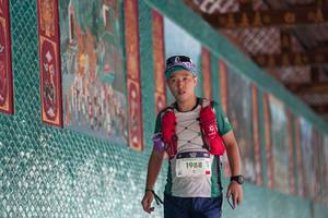 BIB: 
                            <button type="button" onclick="openModal(26922176)" class="btn btn-primary btn-sm float-right btn-popup" data-toggle="modal" data-target=".modal-high-quality">
                        <i class="fas fa-shopping-cart"></i> Add to Cart
                    </button>
                                            <button type="button" onclick="isThisMe(26922176, true)" class="btn btn-success btn-sm float-right btn-popup btn-isme hidden" data-toggle="tooltip" data-placement="bottom" title="นี่คือรูปของคุณใช่ไหม คลิกที่นี่เพื่อเอาเข้าอัลบั้ม">
                        <i class="fas fa-plus"></i> Add to album
                    </button>
                    <button type="button" onclick="isThisMe(26922176, false)" class="btn btn-warning btn-sm float-right btn-popup btn-isnotme hidden">
                        <i class="fas fa-ban"></i> Remove from album
                    </button>